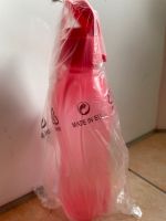 Tupperware Eco Flasche 500ml neu pink / Flamingo Niedersachsen - Wolfsburg Vorschau