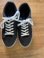 Levi‘s Schuhe Pankow - Weissensee Vorschau