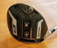 TaylorMade M3 Driver LH - R-Flex - Golfschläger Eimsbüttel - Hamburg Rotherbaum Vorschau