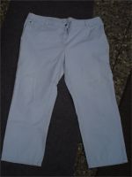 Damen Jeans Canda Gr. 50 Hessen - Friedrichsdorf Vorschau