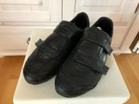 Sneaker von Lacoste, schwarz, Größe 38 Stuttgart - Untertürkheim Vorschau