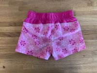 Sport / Badeshorts 116/122 Hessen - Mossautal Vorschau