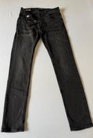 Jack & Jones Jeans W28 L30 Bayern - Sulzbach a. Main Vorschau