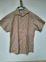 Herren Hemd - C & A - Gr. XL - 100 % Baumwolle Dortmund - Derne Vorschau