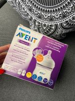 Philips Avent Flaschen *NEU* Nordrhein-Westfalen - Werne Vorschau