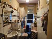 Wohnungsswap - 3 Zimmer, 69 m² - Ebersstraße, Schöneberg, Berlin Berlin - Schöneberg Vorschau