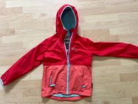 Regen/Freizeitjacke Jack Wolfskin Hessen - Wiesbaden Vorschau