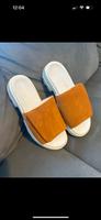 Vitaform 39 neu Sandaletten Schlappen Sommerschuhe Steele / Kray - Essen Freisenbruch Vorschau