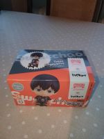 Haikyuu nendoroid anime manga figur bluray dvd hinata kageyama Herzogtum Lauenburg - Wohltorf Vorschau