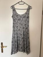 Kleid zu verkaufen Größe S bis M Brandenburg - Zossen Vorschau