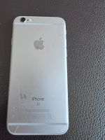 iPhone 6s defekt Hannover - Linden-Limmer Vorschau