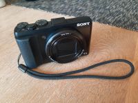 Digitalkamera Sony Cybershot DSC-HX50 Baden-Württemberg - Winnenden Vorschau