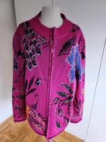 Strickjacke von IVKO Hessen - Vellmar Vorschau