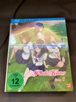 Anime - Photo Kano - Gesamtausgabe (Blu-ray) - NEU & OVP Altona - Hamburg Ottensen Vorschau