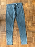 Jeans von H&M Horn-Lehe - Lehesterdeich Vorschau