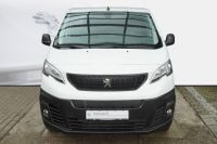 Peugeot Expert e- Expert L3H1 (75kWh) Premium Schleswig-Holstein - Schenefeld (Kreis Steinburg) Vorschau