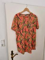 Scotch & Soda T-Shirt Nordrhein-Westfalen - Warburg Vorschau