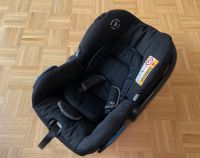 Maxi Cosi Citi Babyschale 0-13kg Nordrhein-Westfalen - Herzogenrath Vorschau