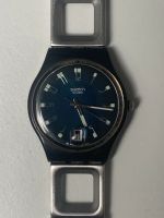 Swatch Quartz Uhr Duisburg - Meiderich/Beeck Vorschau