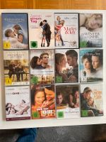 DVDs Liebesfilme Münster (Westfalen) - Hiltrup Vorschau