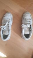 Jordan nike Bergedorf - Hamburg Allermöhe  Vorschau