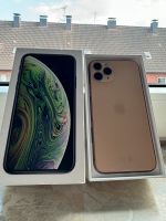 iPhone 11 Pro Gold 64gb Duisburg - Duisburg-Mitte Vorschau