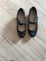 Trachten Damen Schuhe Bayern - Oberstdorf Vorschau