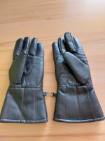 Handschuhe NEU-unbenutzt-gefüttert-Größe L Bayern - Rednitzhembach Vorschau