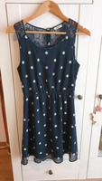 Sommerkleid, Only, Pünktchen, Punkte, S Berlin - Köpenick Vorschau