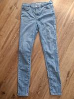 Levi's Jeans 720 Weite 29 Nordrhein-Westfalen - Hörstel Vorschau