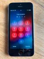 iPhone 5S 32 GB Baden-Württemberg - Herrenberg Vorschau