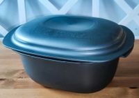 Tupperware Ultra 3,5  Kasserolle *Preis inkl Versand* Mecklenburg-Vorpommern - Neubrandenburg Vorschau