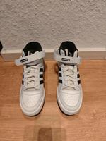 Neue Adidas Sneaker Dresden - Pieschen Vorschau