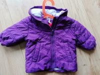 Babywinterjacke Größe 68 / Bayern - Kitzingen Vorschau