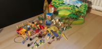 Playmobil Pferdehof Zubehör Dortmund - Huckarde Vorschau