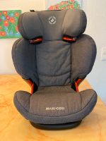 Maxi-Cosi RodiFix AirProtect (AP) Kinder/-Autositz 15-36 kg Bayern - Oberasbach Vorschau