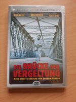 DVD DIE BRÜCKE DER VERGELTUNG Bochum - Bochum-Nord Vorschau