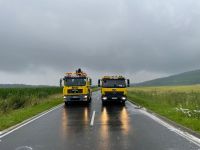 Kraftfahrer (C1E bis 7,5t od. CE 40t) Düren Vollzeit Nordrhein-Westfalen - Düren Vorschau