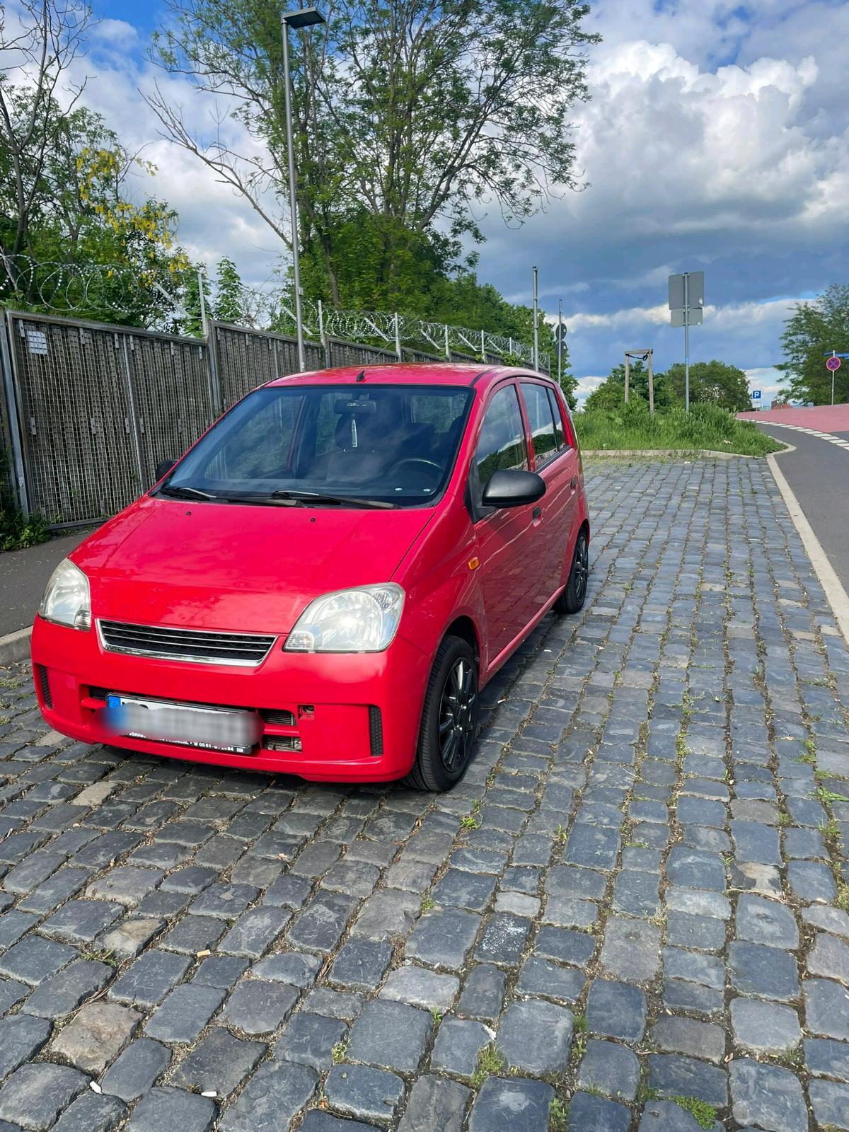 Abbildung des Autos 015216054727