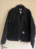Carhartt WIP Alma Jacke Hessen - Rosbach (v d Höhe) Vorschau
