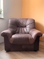 Couchgarnitur / Couchset / sofa / sessel Nordrhein-Westfalen - Schwelm Vorschau