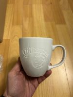 Kuhbonbon Tasse Münster (Westfalen) - Angelmodde Vorschau