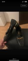 Schönen Schuhe Frankfurt am Main - Oberrad Vorschau