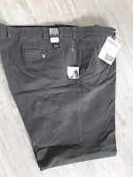 Bush jeans gr.52/54 graugrün Niedersachsen - Spelle Vorschau