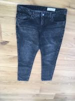 Esmara Heidi Klum Girl Friend Gr. 42 neu Jeans Damenhose Leipzig - Lindenthal Vorschau