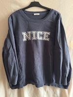 Pullover Sheego 56/58 Niedersachsen - Edemissen Vorschau