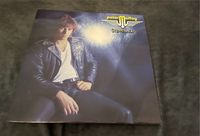 Peter Maffay Steppenwolf Vinyl LP Schallplatte Top Essen - Rüttenscheid Vorschau