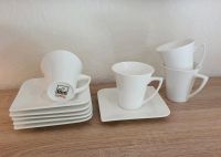 Flirt / Ritzenhoff & Breker Kaffeetasse + Untertasse / Tassen Niedersachsen - Lüneburg Vorschau