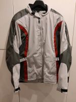 Damen Fast Way Motorrad Jacke Gr. 50 Nordrhein-Westfalen - Paderborn Vorschau