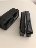 BEAUTY TASCHE Nordrhein-Westfalen - Oelde Vorschau